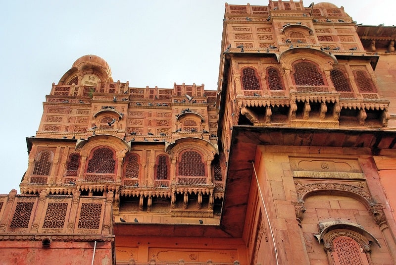 Jaisalmer Photo4